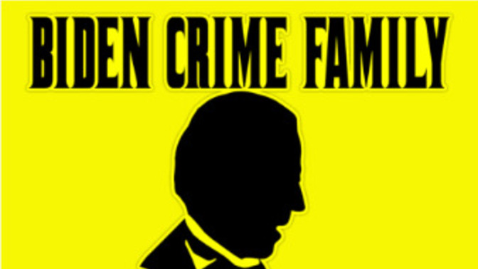 Hunter Biden suddenly pleads guilty to felony tax evasion and crimes. Is this a scam where Joe will pardon him AFTER THE ELECTION and the fix is in?
