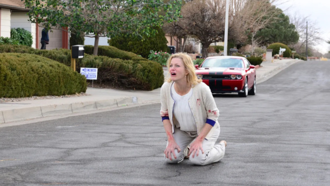 Do you agree that Breaking Bad, “Ozymandias” episode is the best TV episode?