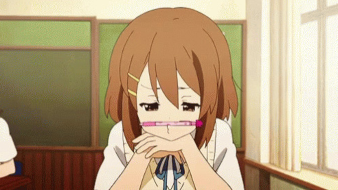 Why can’t going to a university be free in America, like in Europe 🤔?