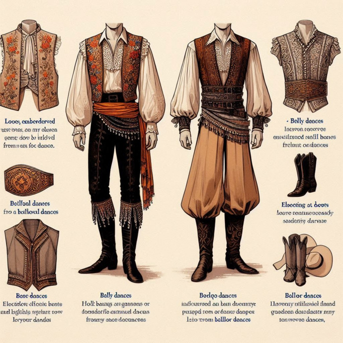 Which of these outfit do you think is the best for my OC? Can you vote for Which one you think looks good in the DC Universe art style?