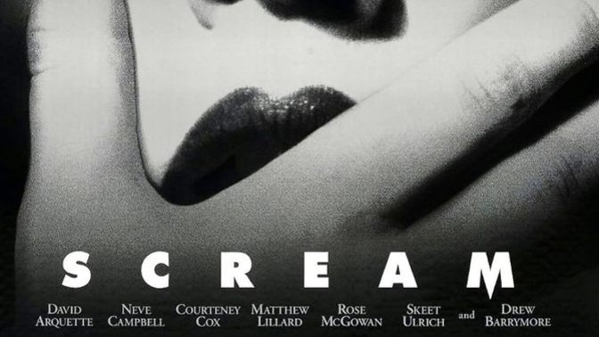 What is a classic movie everyone raves about but was disappointing/just okay for you?
