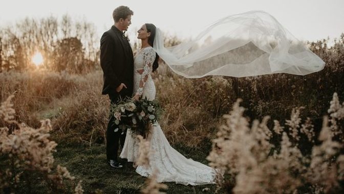 Are relationships without marriage a waste of time?