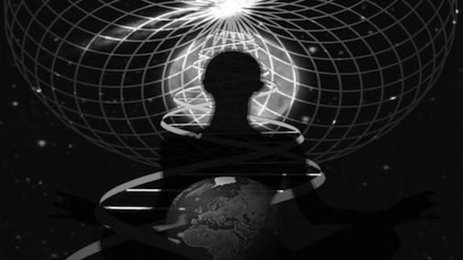 How do you define consciousness?