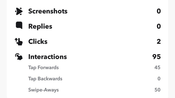 Can you explain these to me?