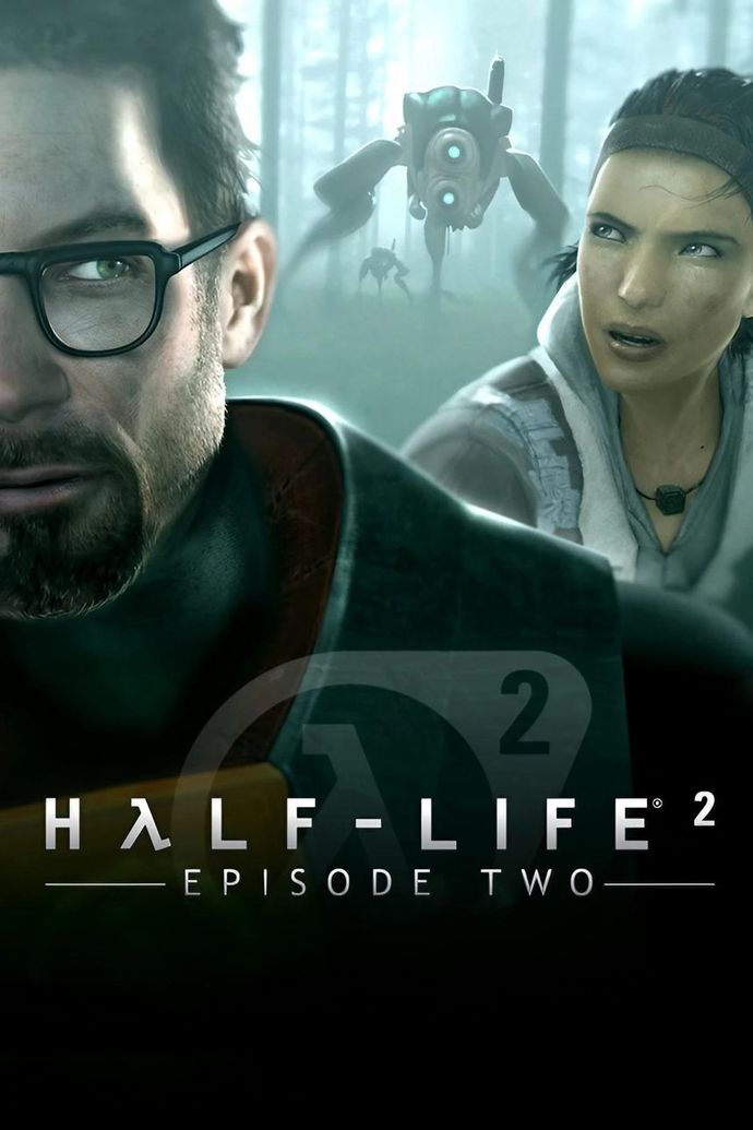 Most dangerous franchise to live in 3?