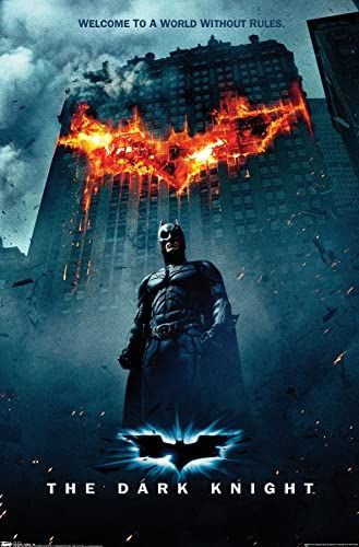 Most dangerous franchise to live in 3?