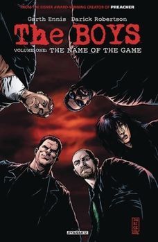 Most dangerous franchise to live in 3?