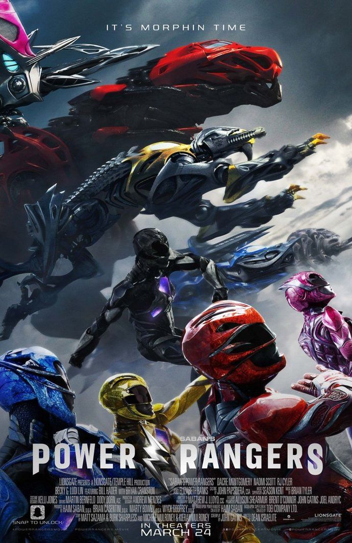 Most dangerous franchise to live in 3?
