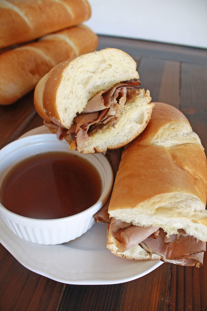 Which of these sandwiches are you ordering?