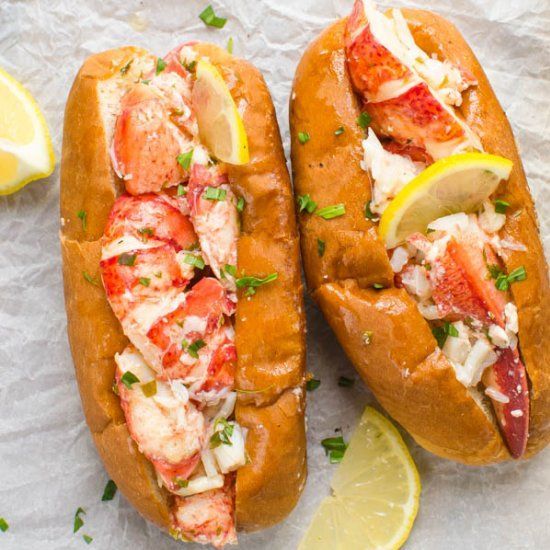 Which of these sandwiches are you ordering?