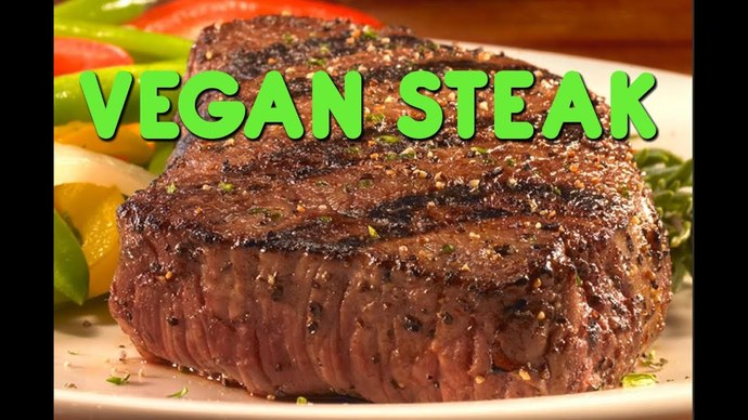 Tricky question: how do you like your steak?