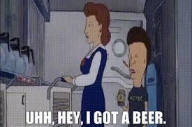 What is your best pickup line?