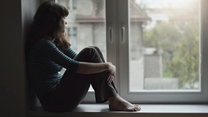 Is it really possible to forgive without forgetting the pain?