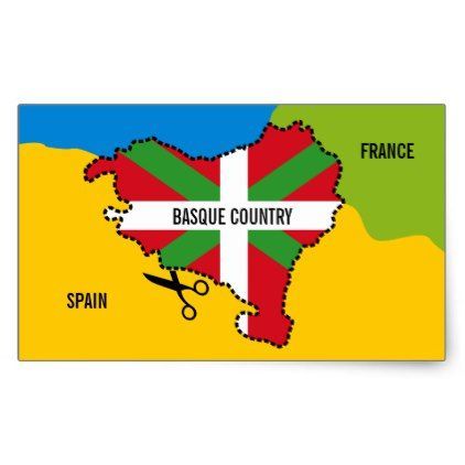 What European ethnicity deserves an independent country?