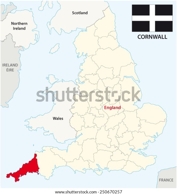 What European ethnicity deserves an independent country?