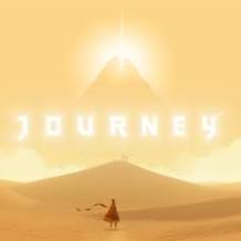 What Video games would you consider Art?