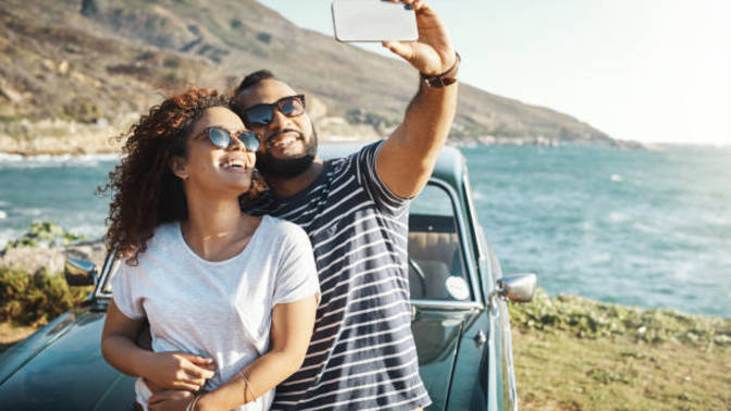 Why are people “so “ concerned about my relationship status?