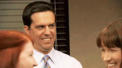 Do you think smiling more makes you look better/more attractive?