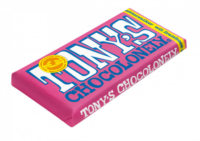 Which chocolate bar ?