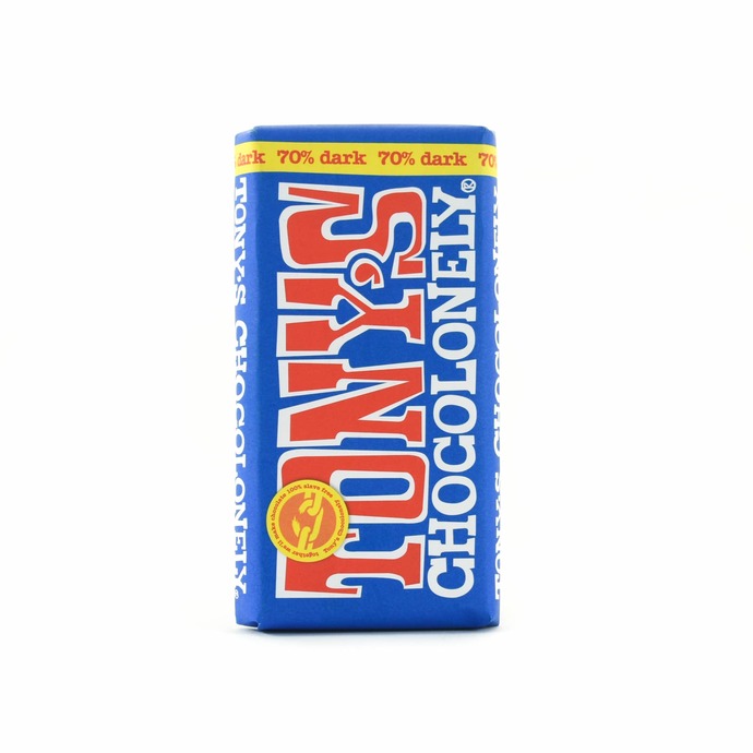 Which chocolate bar ?