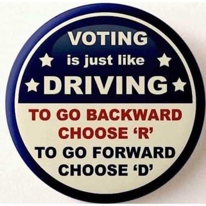 What are the biggest moral dilemmas your country is facing now?