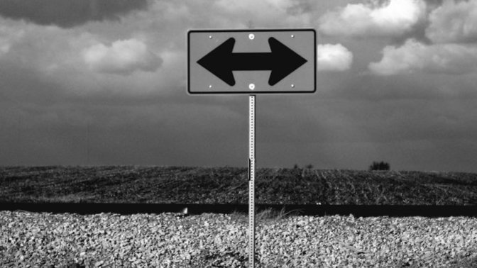 What are the biggest moral dilemmas your country is facing now?