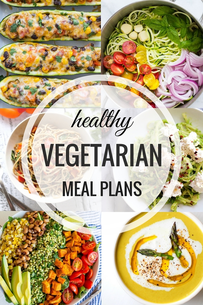 Whats the most valid reason to be a vegetarian?