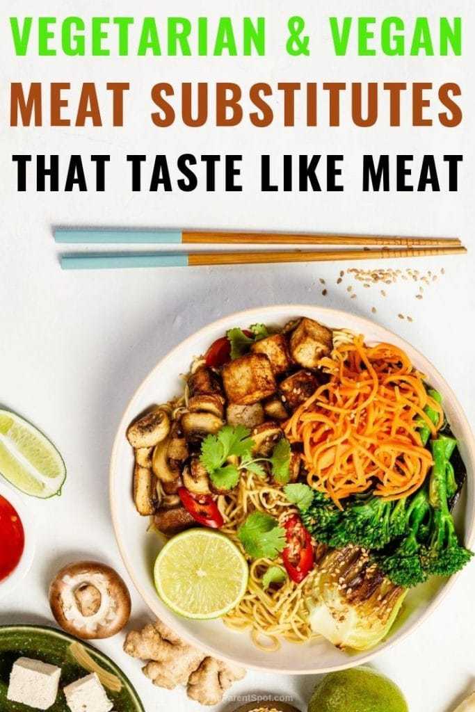 Whats the most valid reason to be a vegetarian?