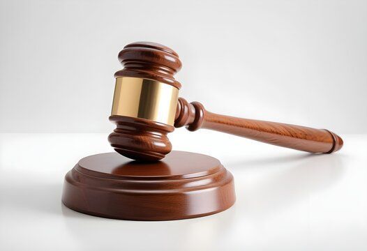 What is the silliest law you know of?