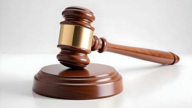 What is the silliest law you know of?