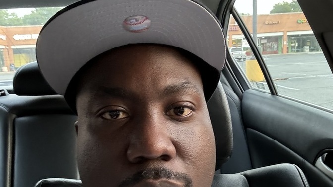 What can I do to make myself look better? Surgery, change eye color, bleach skin?