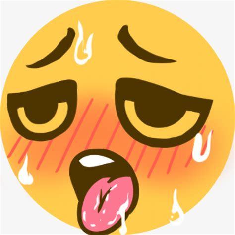 It is so hot here, my hair is melting. What is it with these heat waves here in August/September?