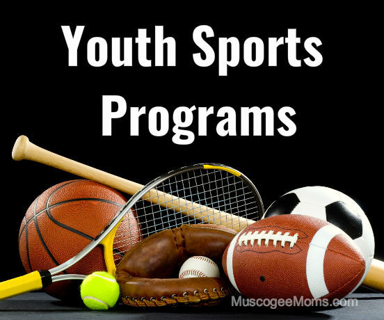 Are you, or have you ever been, involved in YOUTH SPORTS as an ADULT?