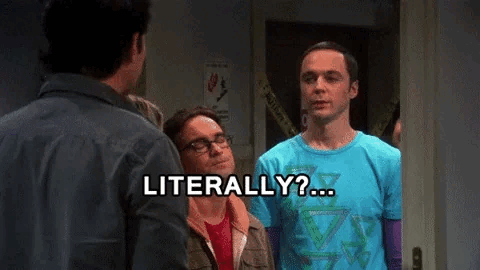 What do you do when you get bored?