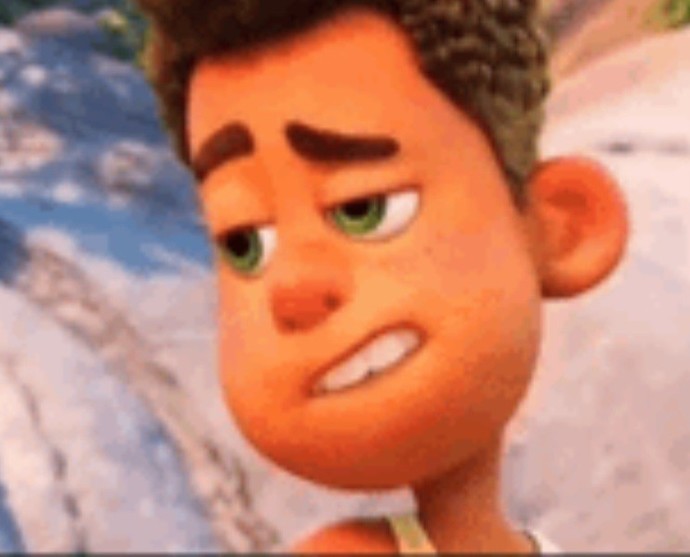 What do you do when you get bored?