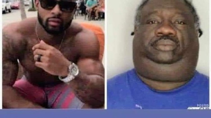 Is this image true of false?