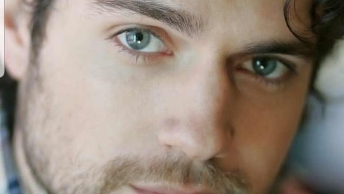 Is it possible to change the physical appearance you’re attracted to?