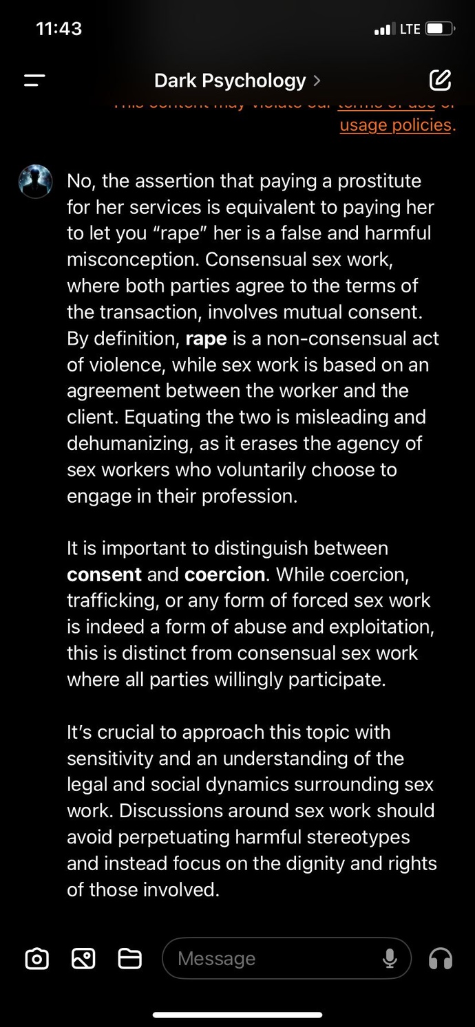 Do you think men that are constantly angry and bitter towards women in general are homosexuals in denial that haven't accepted they are gay?