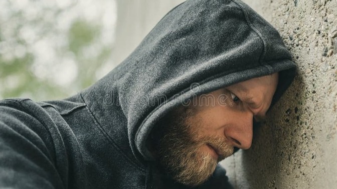 Do you think men that are constantly angry and bitter towards women in general are homosexuals in denial that haven't accepted they are gay?