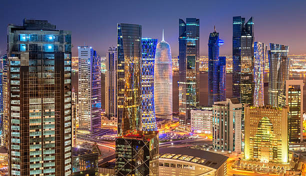 Doha