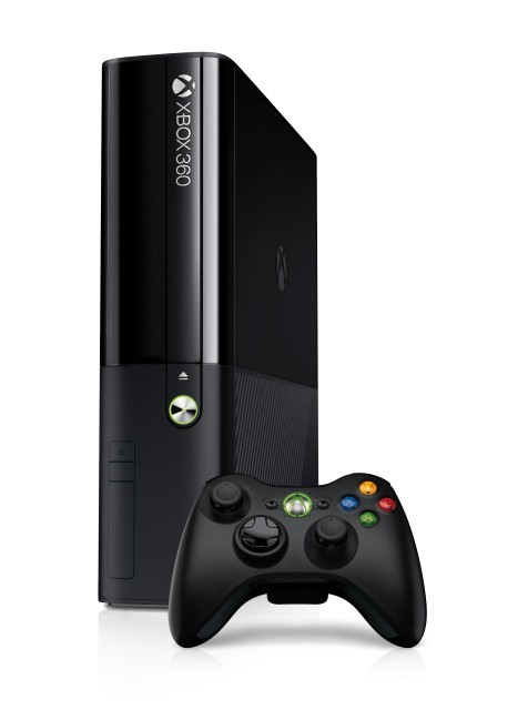 What console do you prefer a Xbox one or Xbox 360?