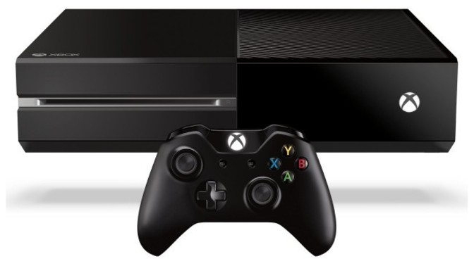 What console do you prefer a Xbox one or Xbox 360?