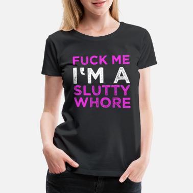 Do you like t-shirts with silly things on them?