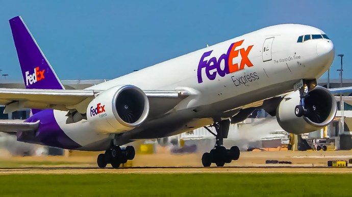 How many times have you flown in an airplane?