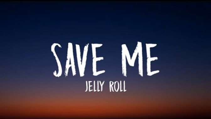 Another Sunday & another new song, do you like it?
