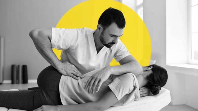 What is your opinion on chiropractors? Do you think they are legitimate?