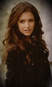 If vampires were real, would you purposely interact with them?