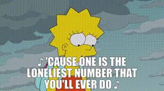 Why do some people not leave a relationship they clearly aren’t happy in?