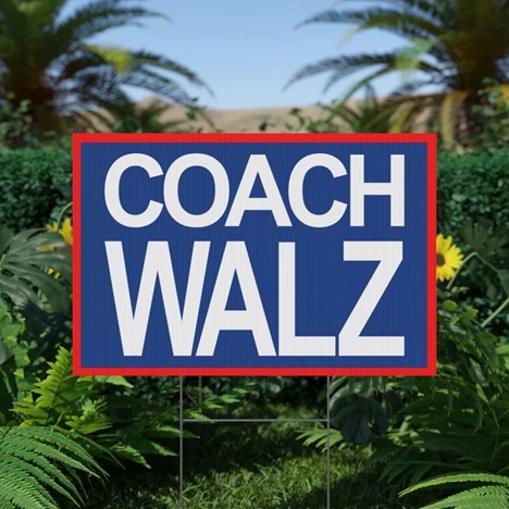 Doesnt this sign tell it all?