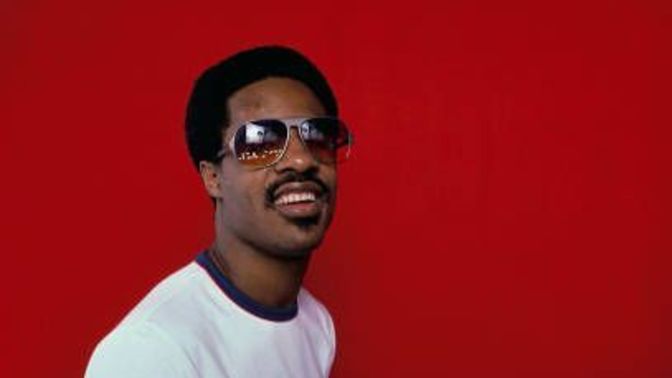 Is Stevie Wonder's Songs in The Key of Life as near to perfection as an album can be?